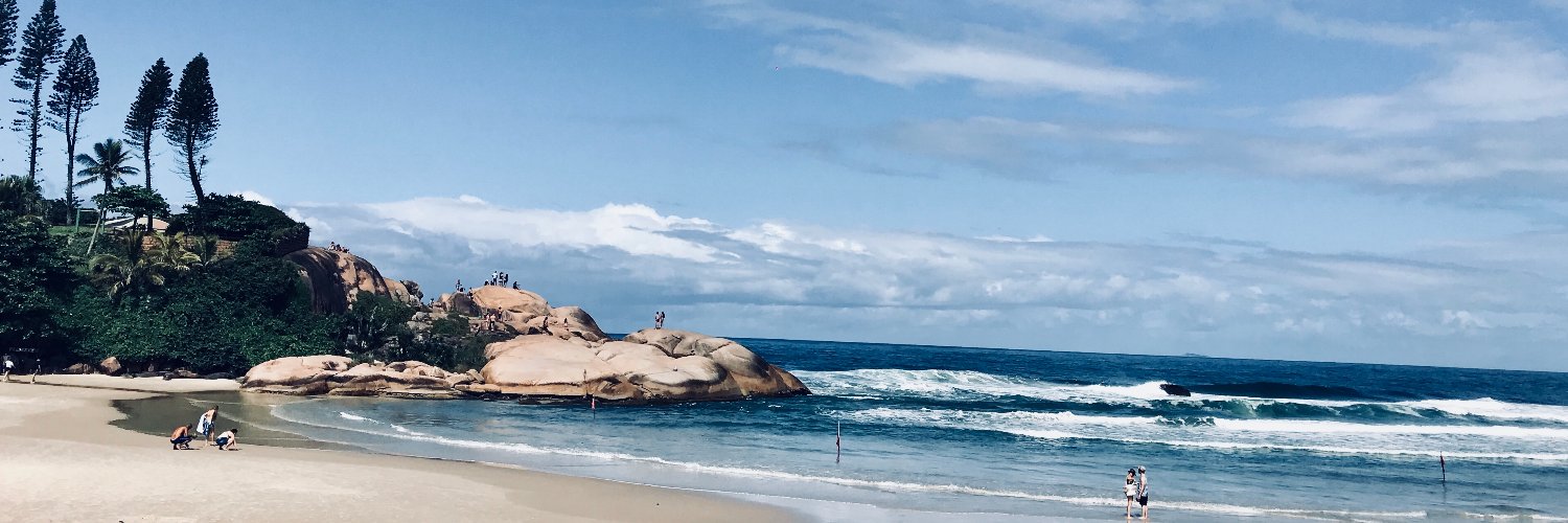 verybradryan's profile banner image
