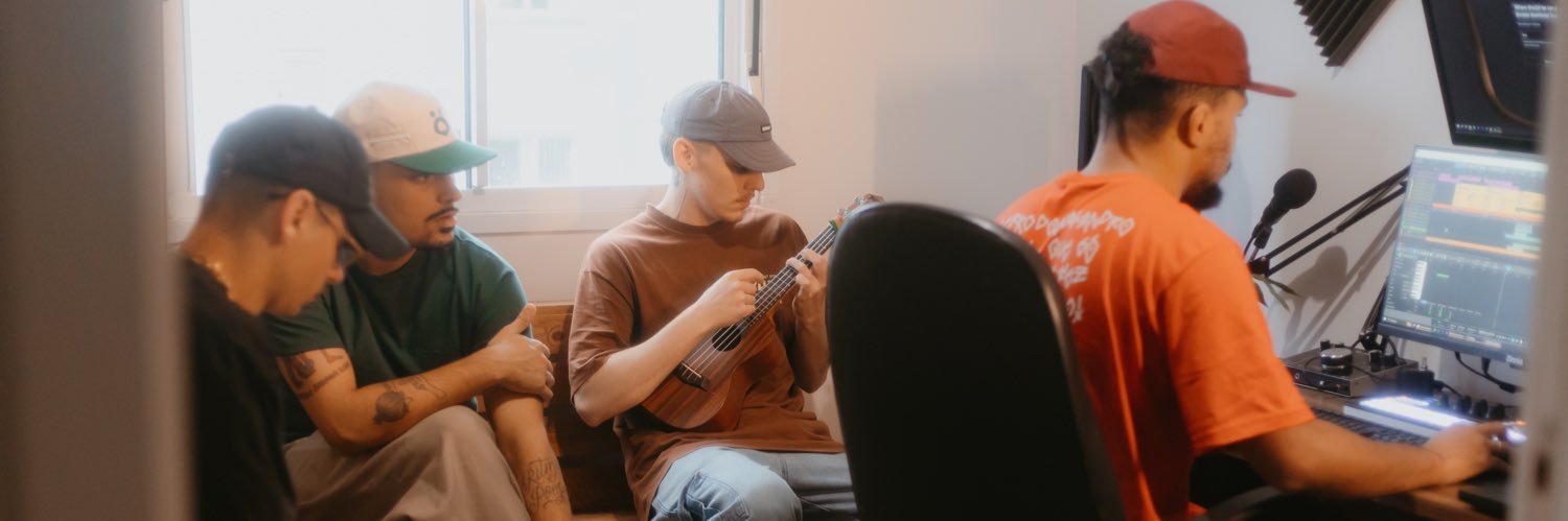 felipetheflip's profile banner image