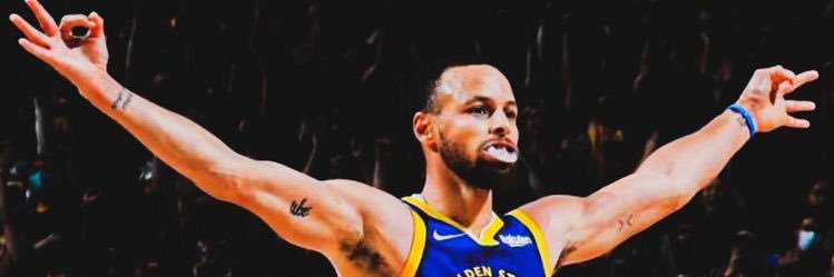 AshtonSamspon's profile banner image