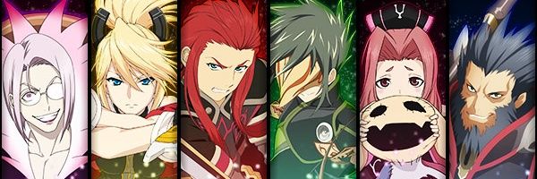 TOW_RU's profile banner image