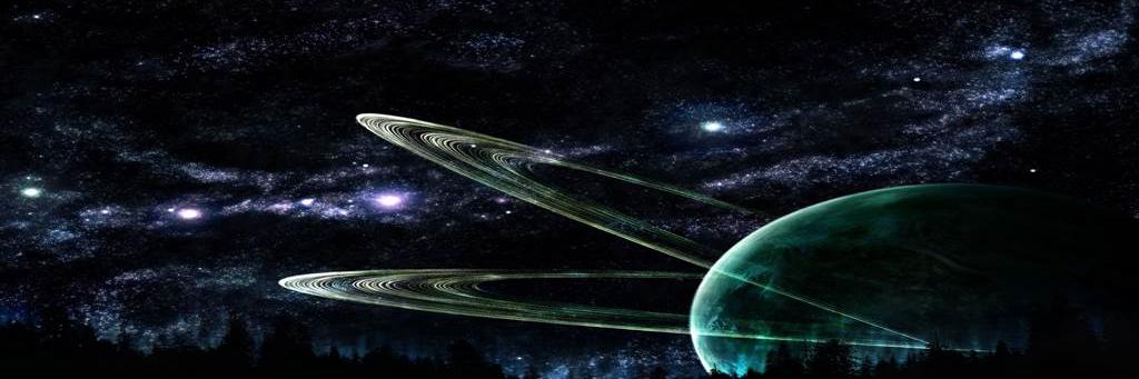 consplasazblon1's profile banner image