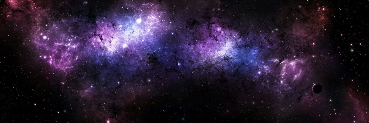 el_chamus's profile banner image