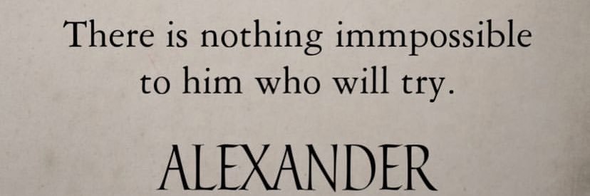 UDOCHUKWU NWAIGWE banner