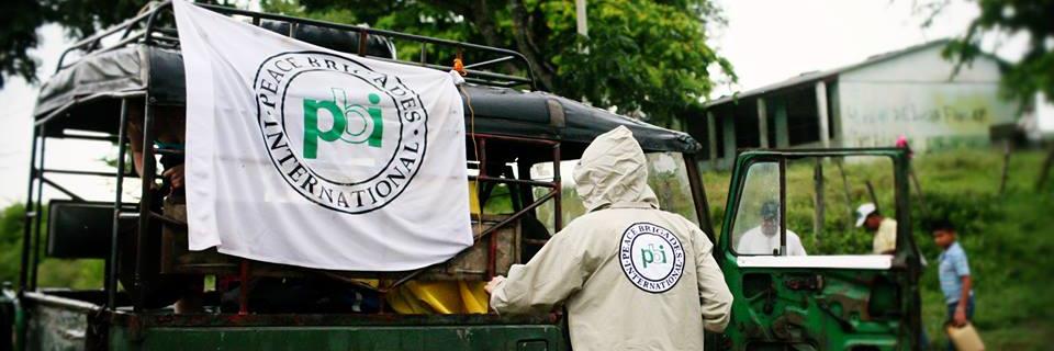 PBI_IRELAND's profile banner image