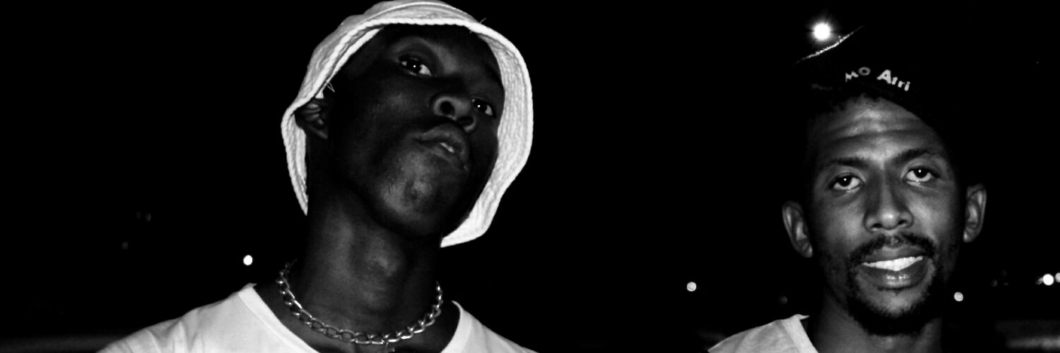Net4kontrolMng's profile banner image