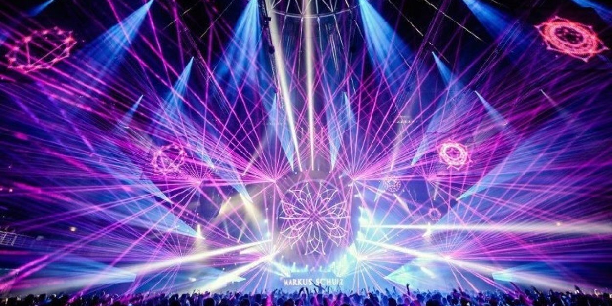DJ_MaL87's profile banner image