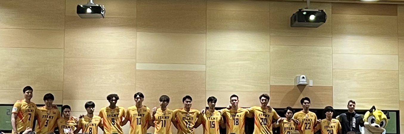 misora_men69's profile banner image