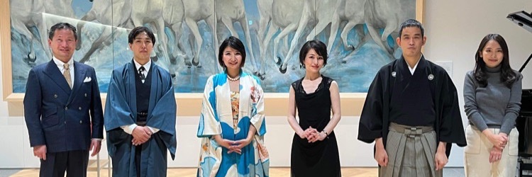 佐佐木頼綱 banner