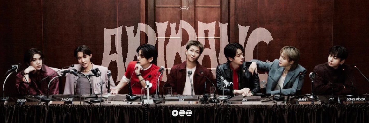 detailstaee's profile banner image
