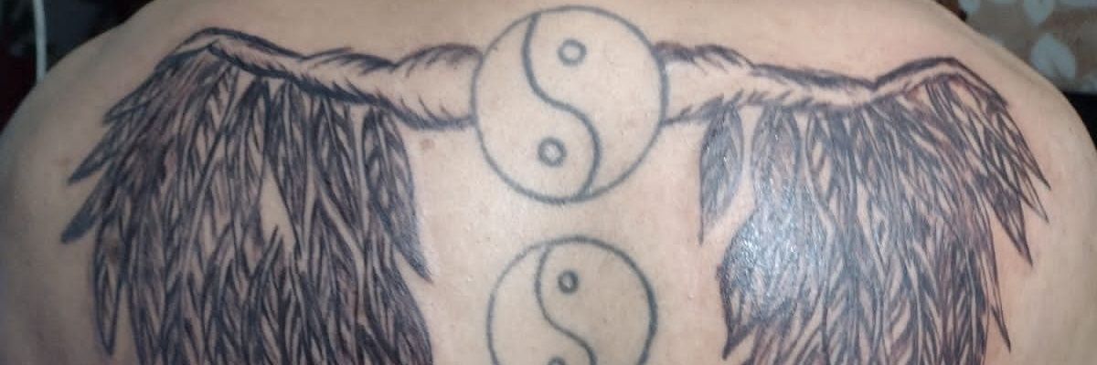 meminem84's profile banner image