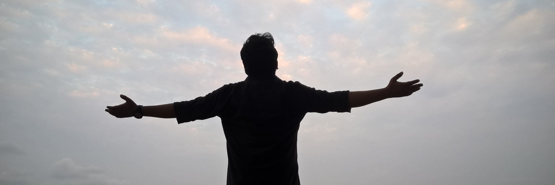 iampriyanshu's profile banner image