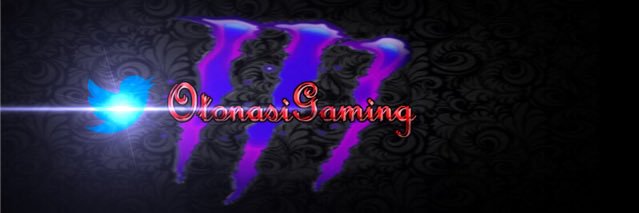 Otonqsh1 banner