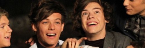 larrynaticswpp's profile banner image