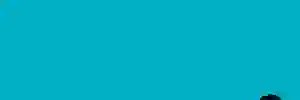 felipeborrrges's profile banner image