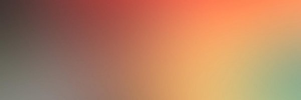 UselessWear Profile Banner