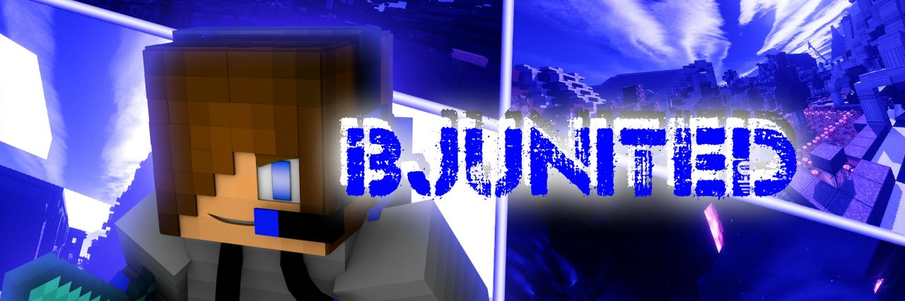 bjunited_mc's profile banner image