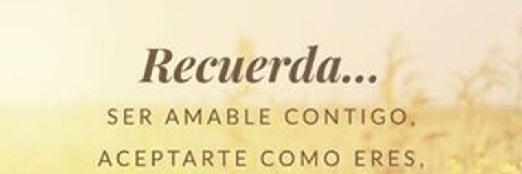 Staryess85's profile banner image