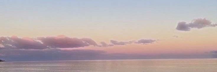 mariinaagg2's profile banner image