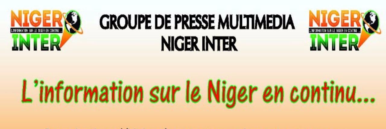 NigerInter's profile banner image