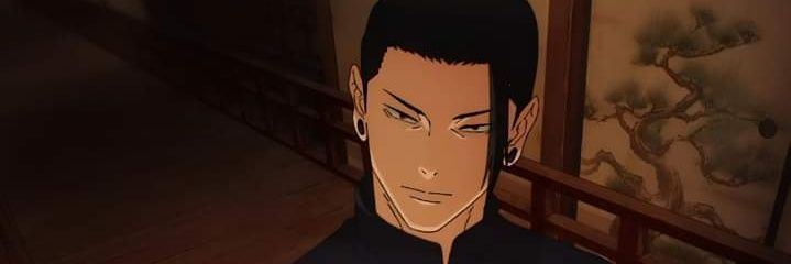 ___loke's profile banner image