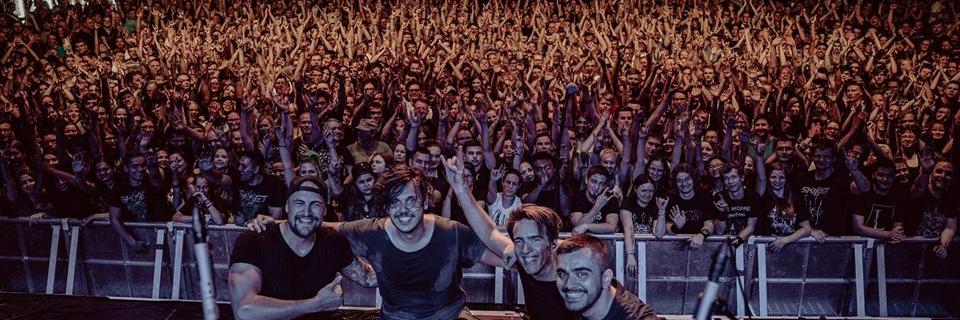 itsatidalwave's profile banner image