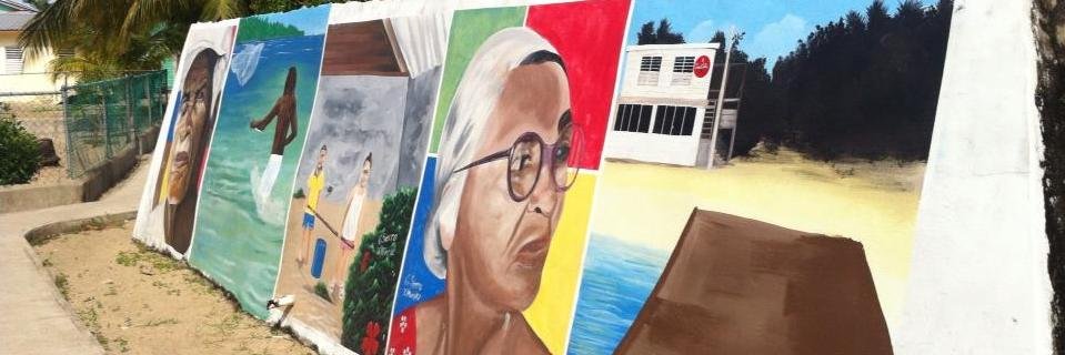 whtskrystaldoin's profile banner image