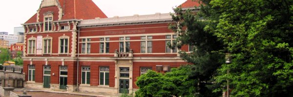 LNSTEM2018 Profile Banner
