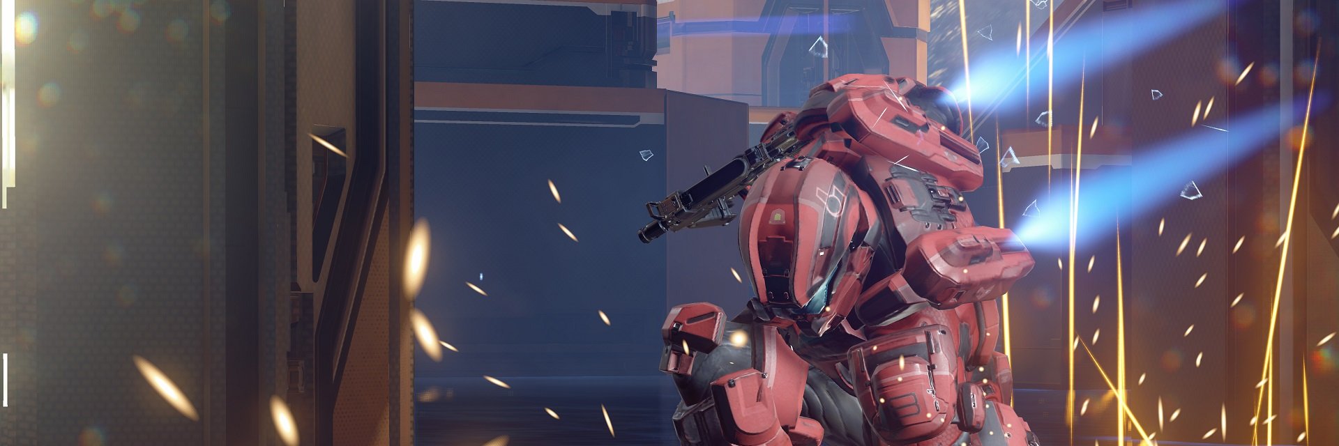 SeanRNation's profile banner image