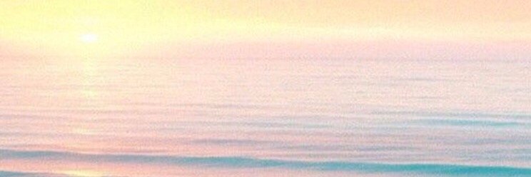 Maya_lolo22's profile banner image