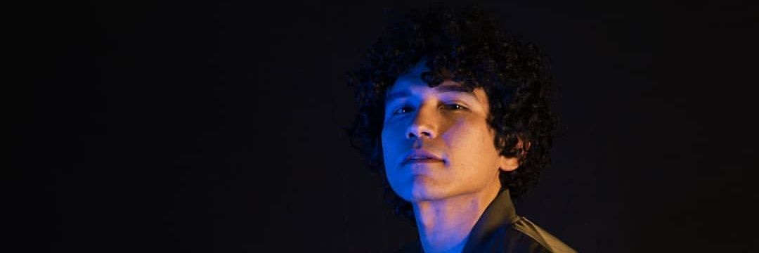 Jamesdealba1's profile banner image
