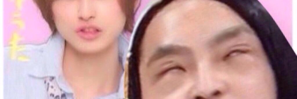 xx__yuta's profile banner image