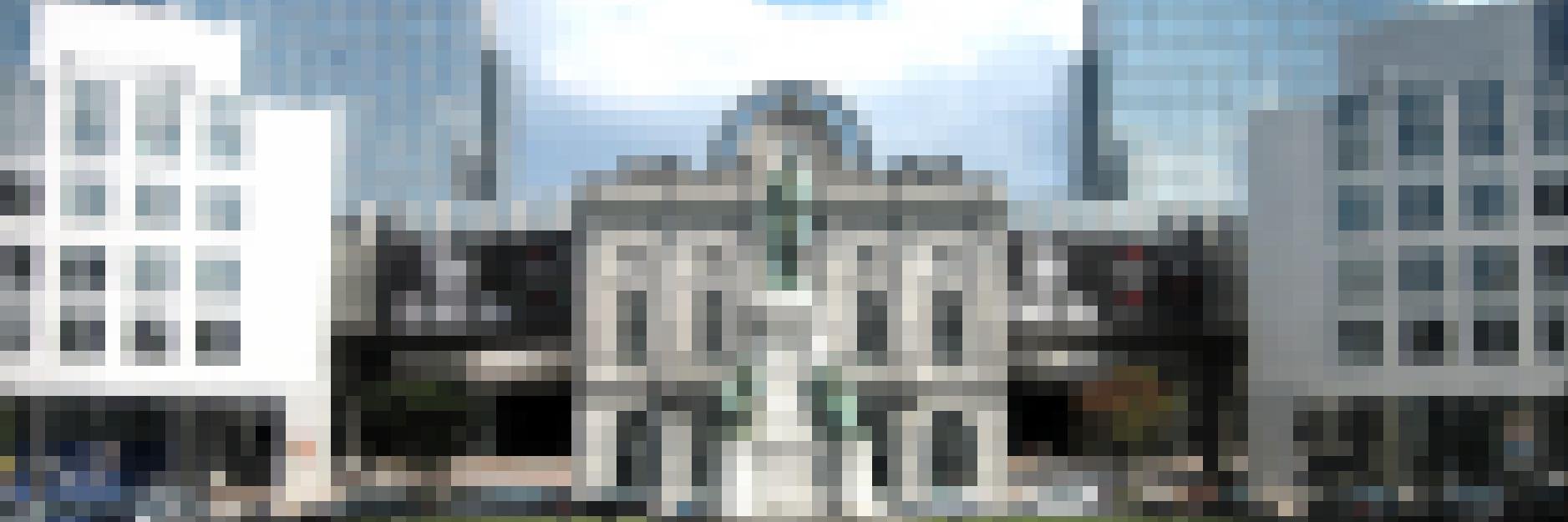 BxLeaks's profile banner image