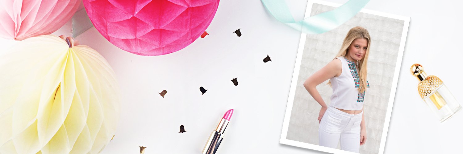 ChaBoutiqueCOMO's profile banner image
