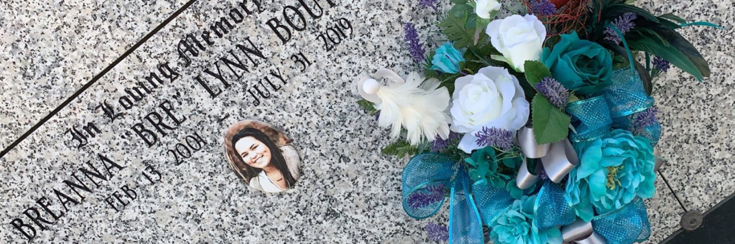 alaina_ledet's profile banner image