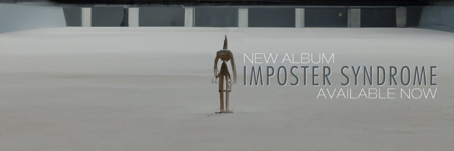 Moonlight Social banner