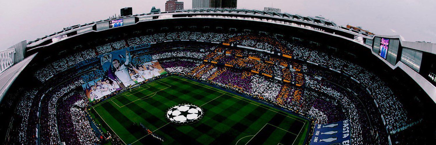 Mario Alonso banner