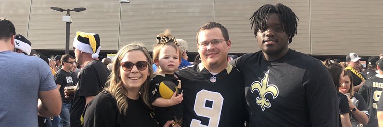 MaryKMixon's profile banner image