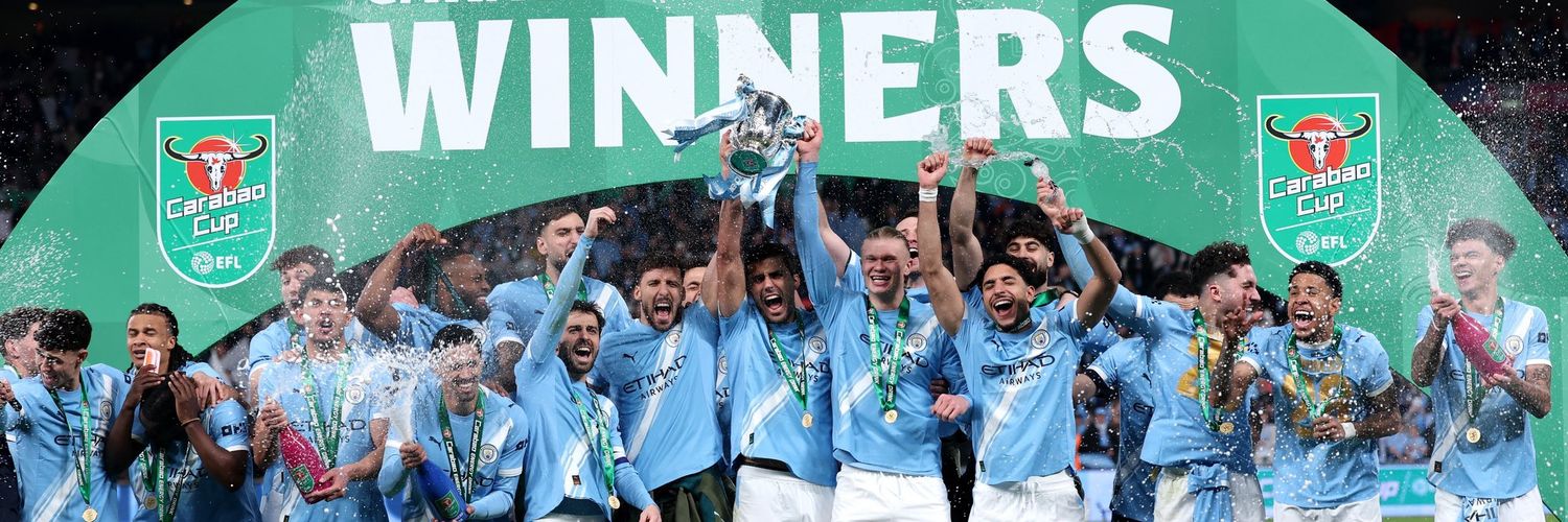 𝑪𝒉𝒂𝒖𝒅𝒉𝒂𝒓𝒚 𝑴𝒂𝒏𝒐𝒋 𝑴𝒂𝒍𝒊𝒌 banner