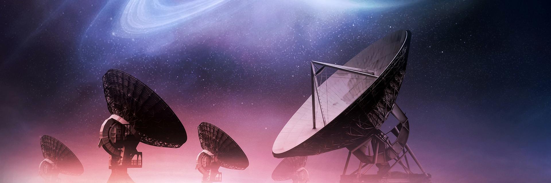 WiFi_NoW's profile banner image