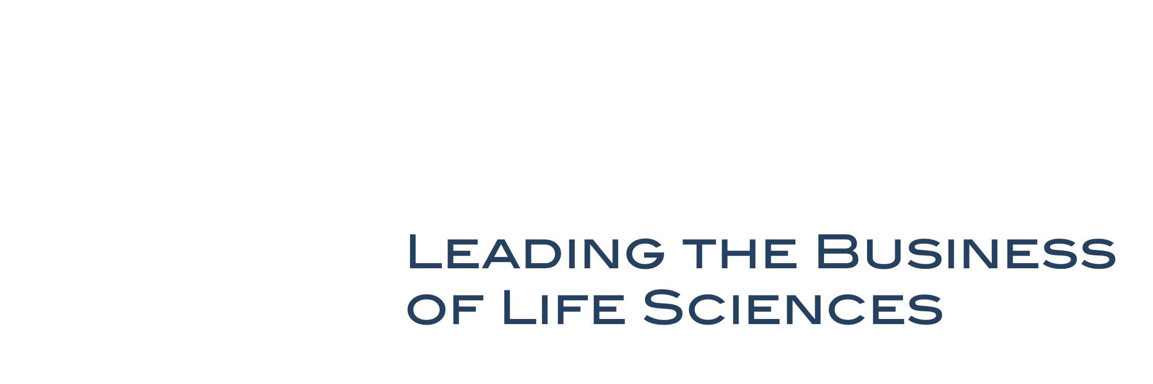 Fannin Innovation Studio banner