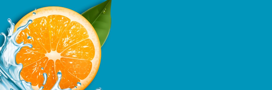 Estempore's profile banner image