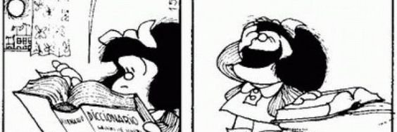 damafe ♗♗🇪🇺🇪🇸🇪🇭 banner