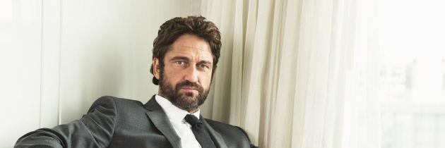 GJButlerAddicts's profile banner image