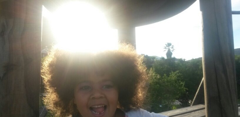 Sanele_Gaqa's profile banner image