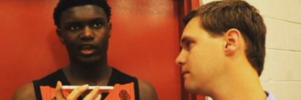 houston_wilson1 Profile Banner