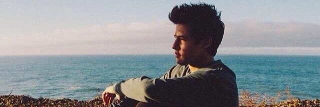CameronRPGLH's profile banner image