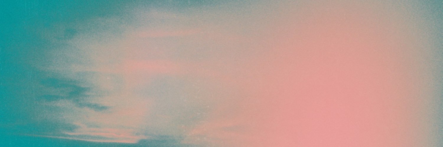 fhueay's profile banner image