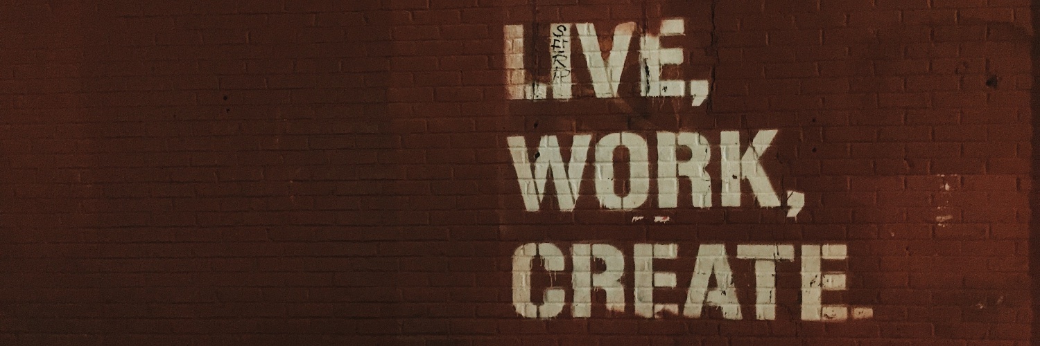 Chinmaya Shankar banner