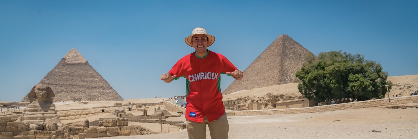 RubenMeto's profile banner image