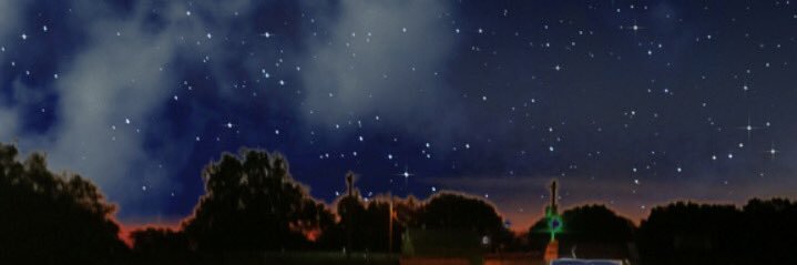 DamonRiker's profile banner image